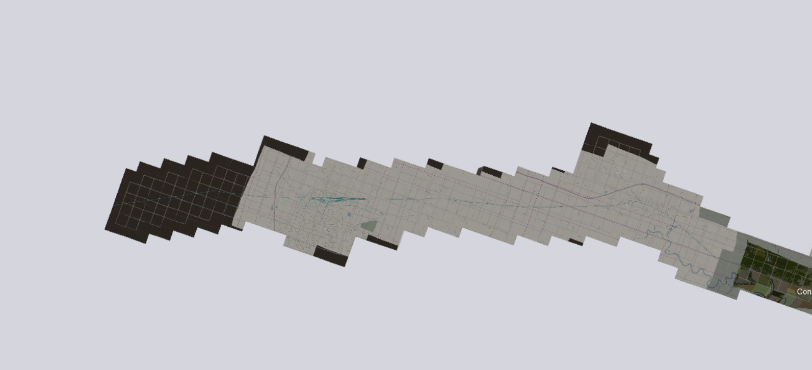 Screenshot_103.jpg