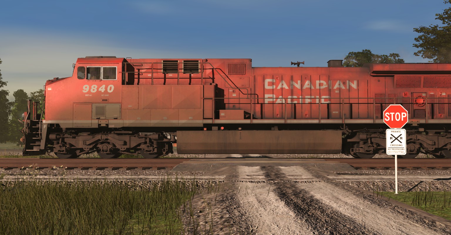 20250527162453_1.jpg