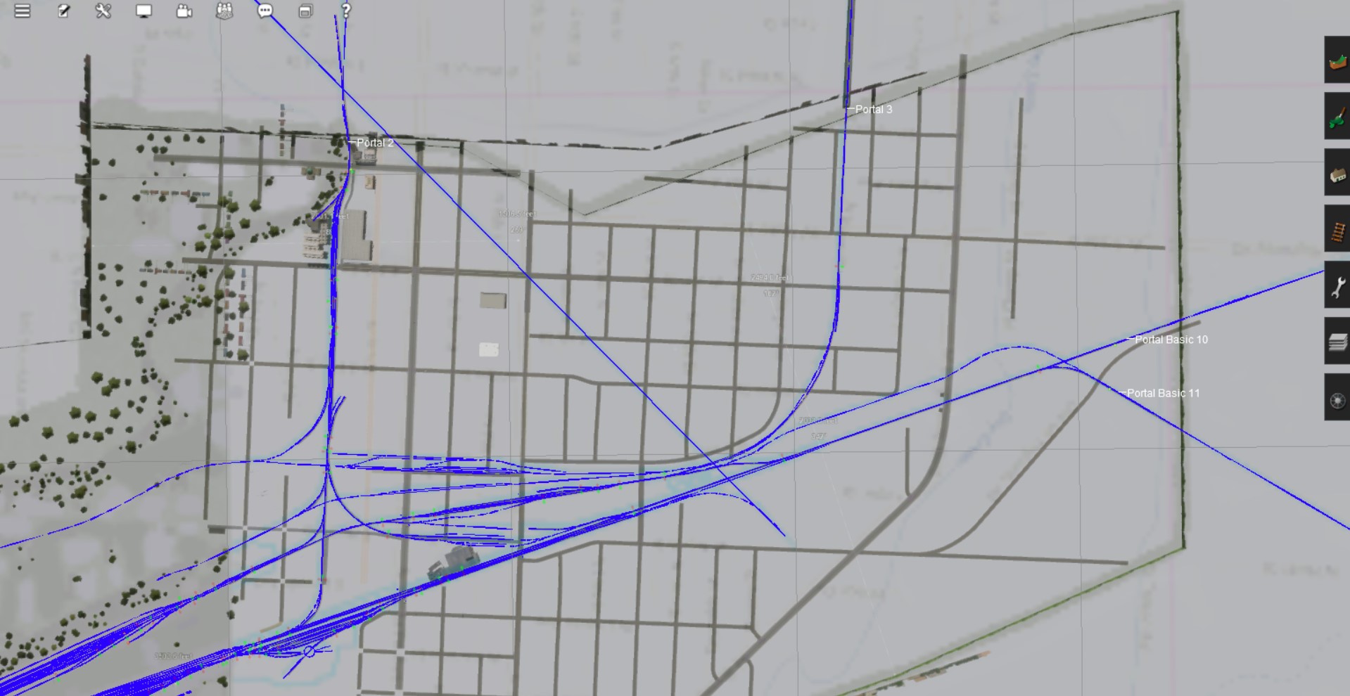 Screenshot_83.jpg