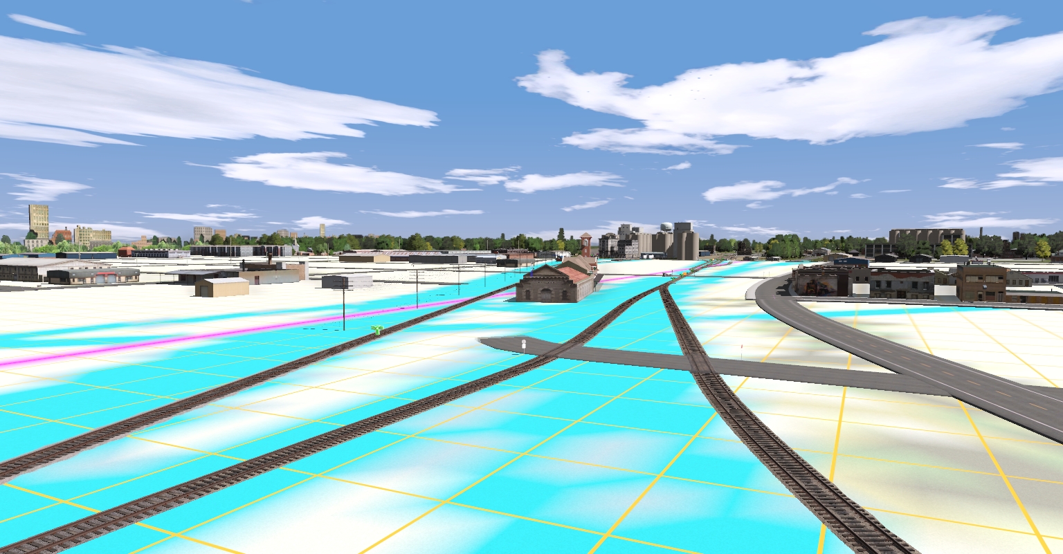 2025-07-14 133147.jpg