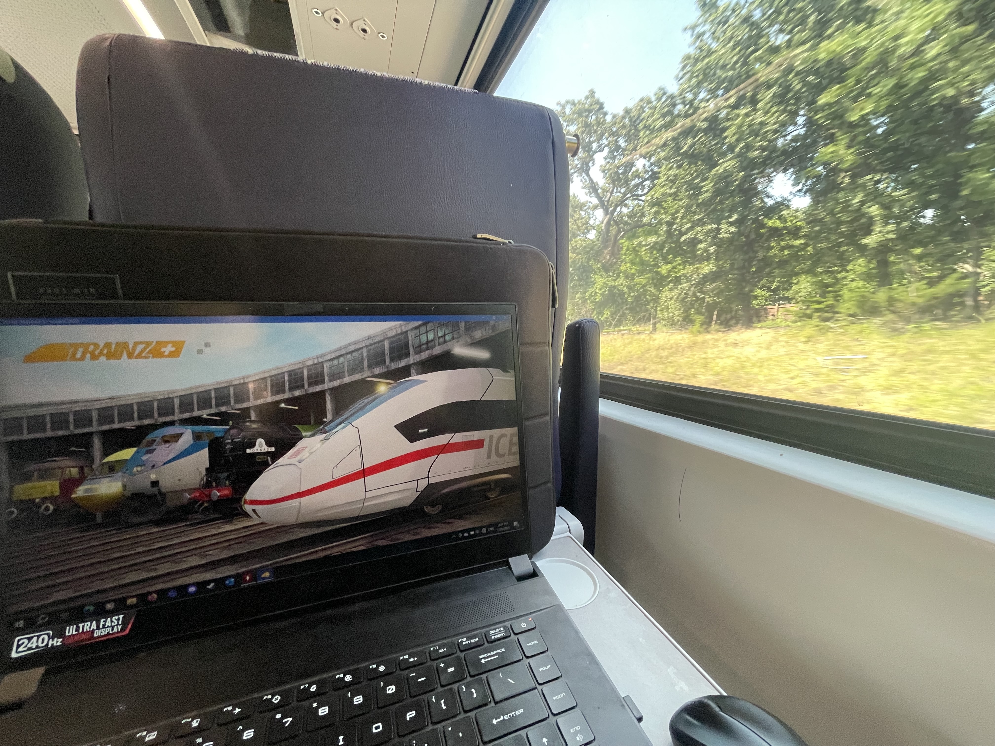 2025-07-20 3-44-00 pm.jpeg