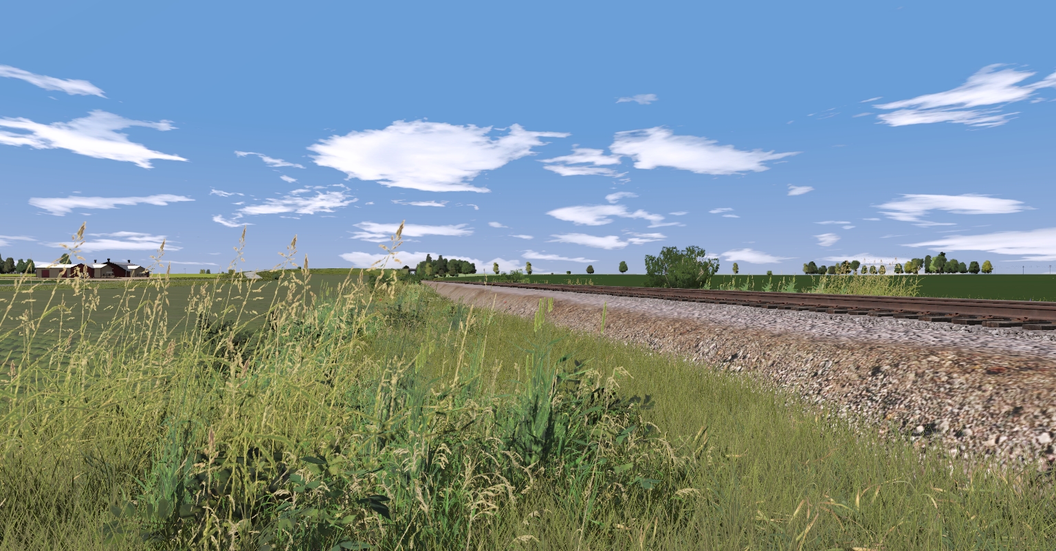 2025-07-31 211138.jpg