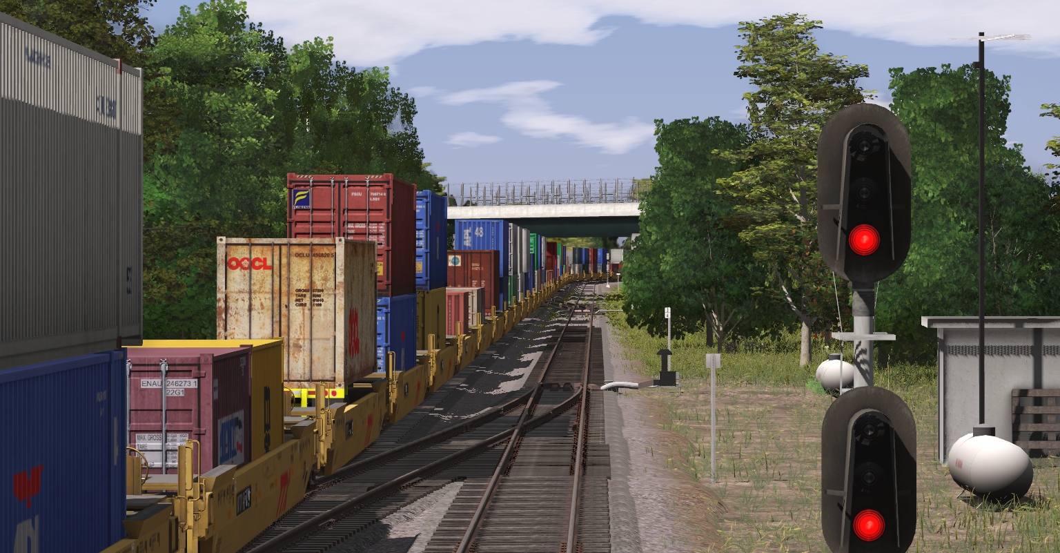 2025-08-04 144410.jpg