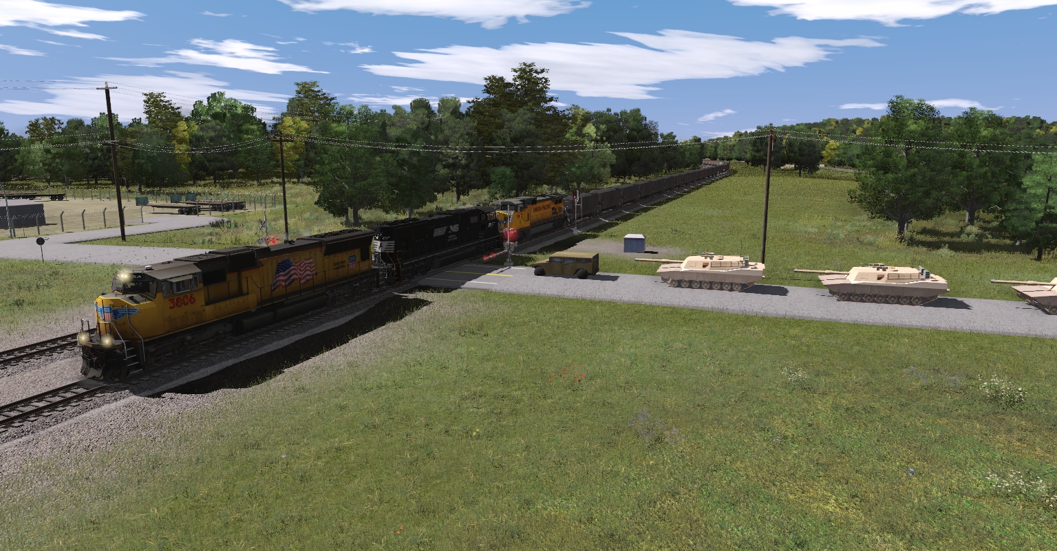 2025-08-09 103521.jpg