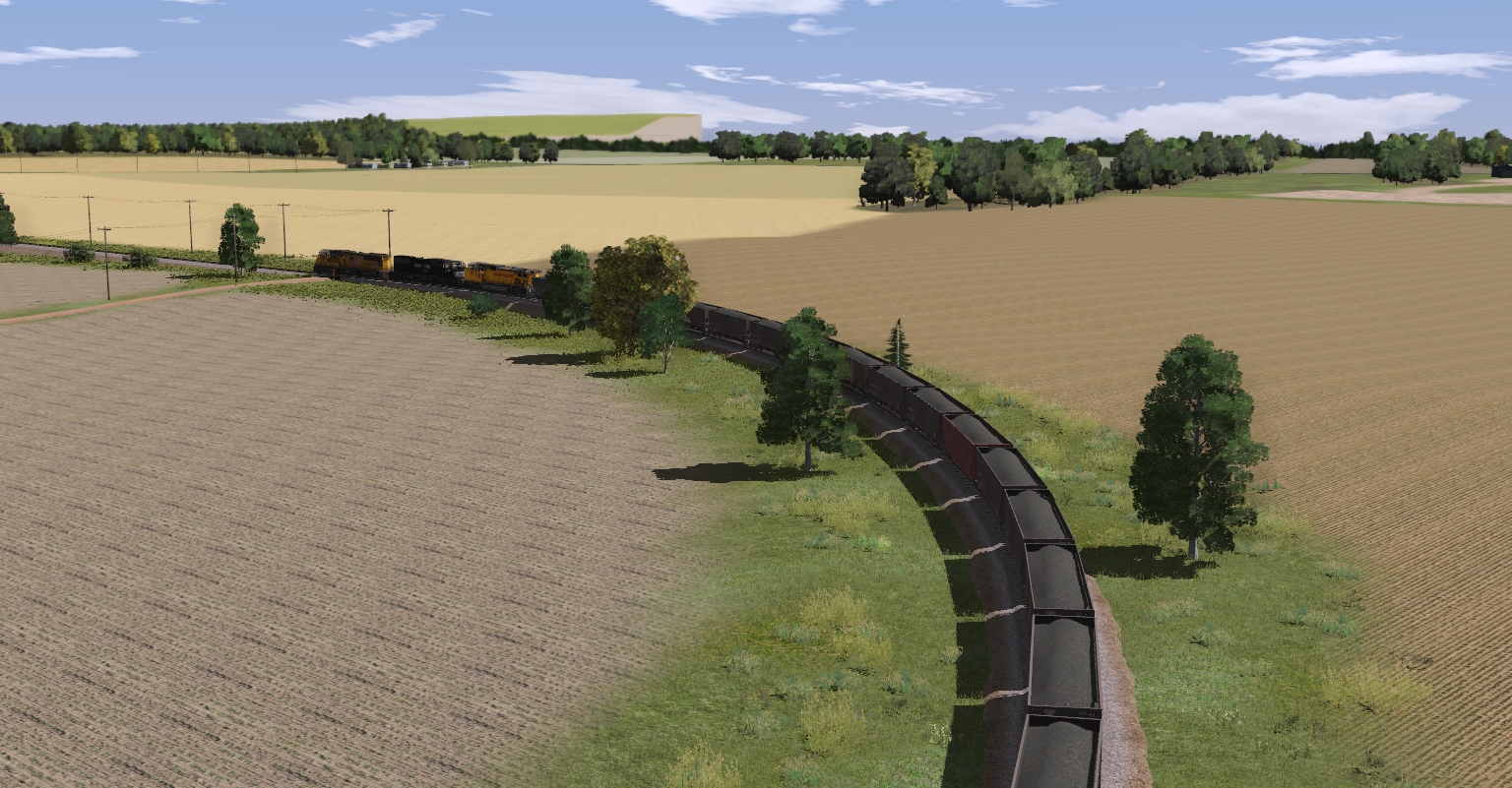 2025-08-09 104147.jpg