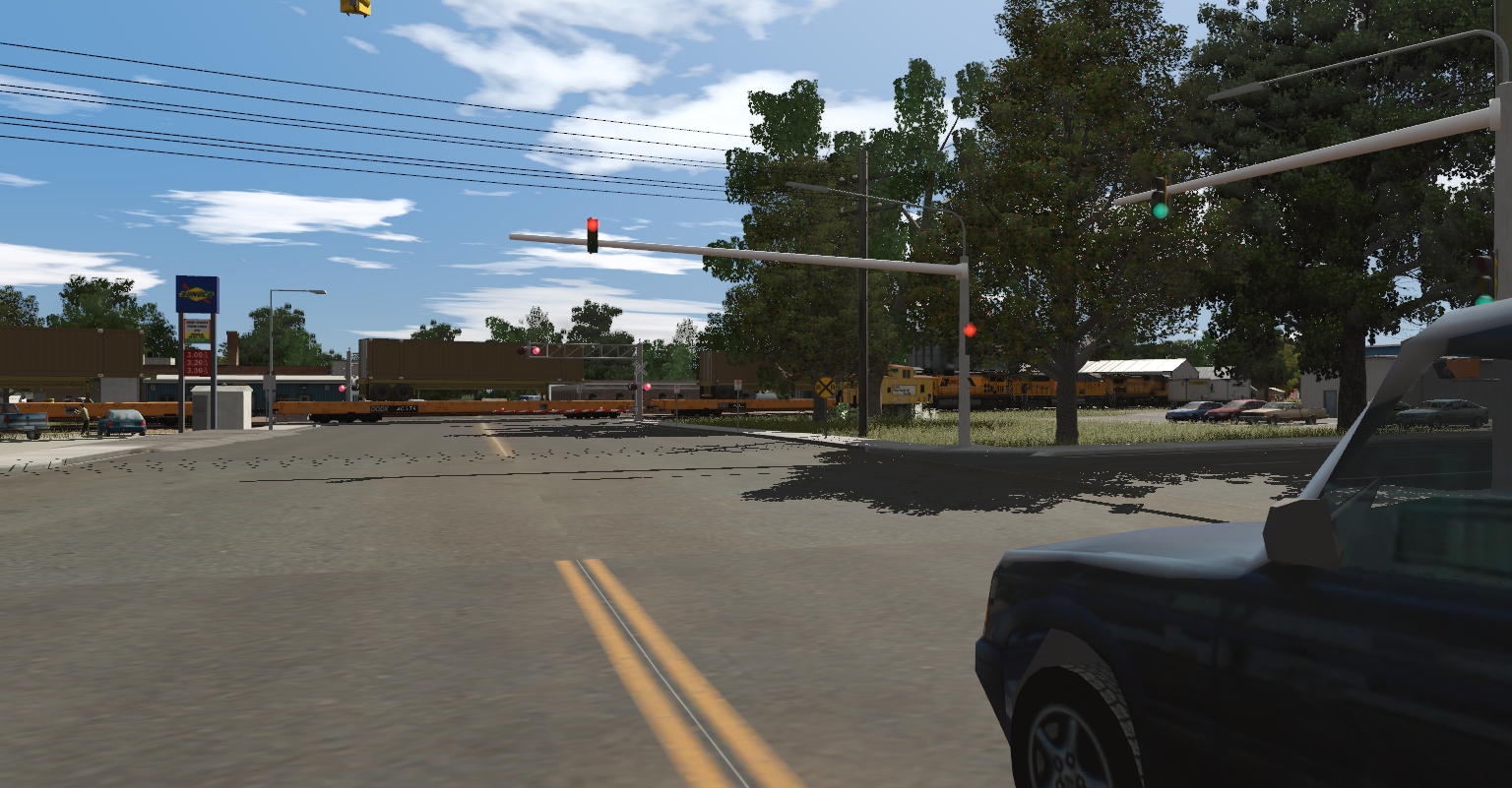 2025-08-11 115029.jpg