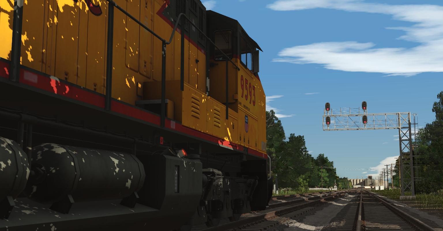 2025-08-11 123539.jpg