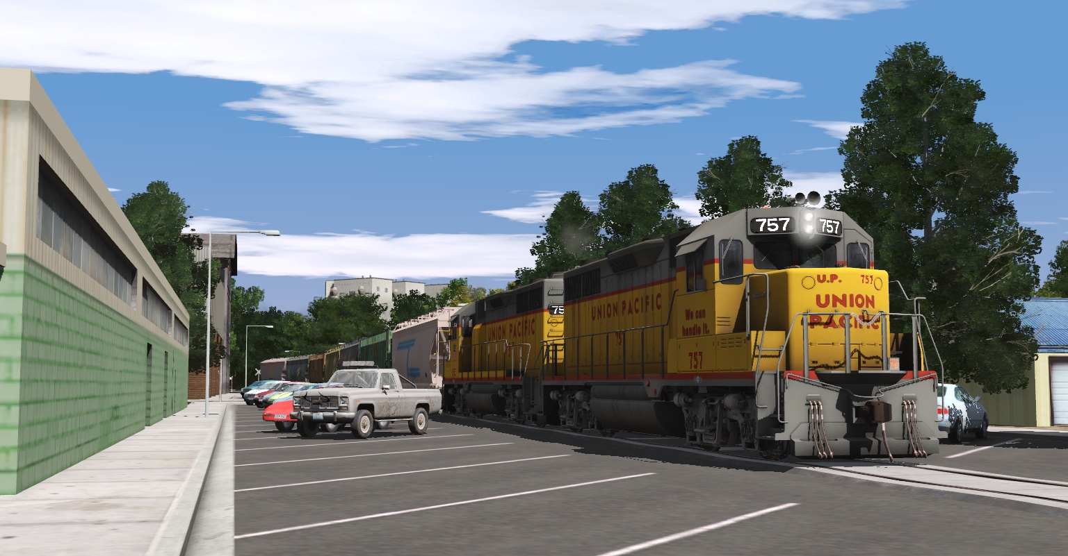 2025-08-17 090350.jpg