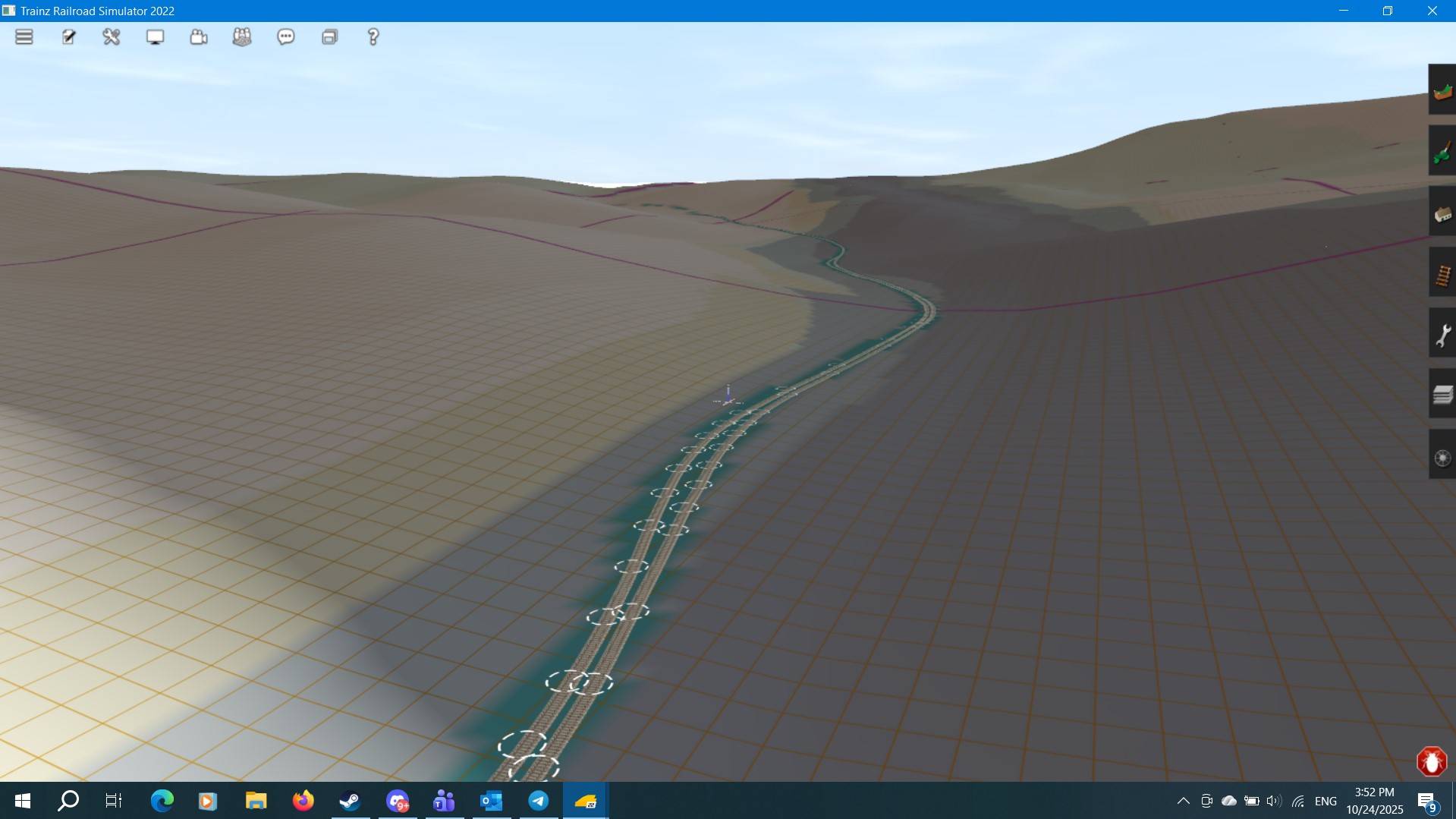 Screenshot_9.jpg