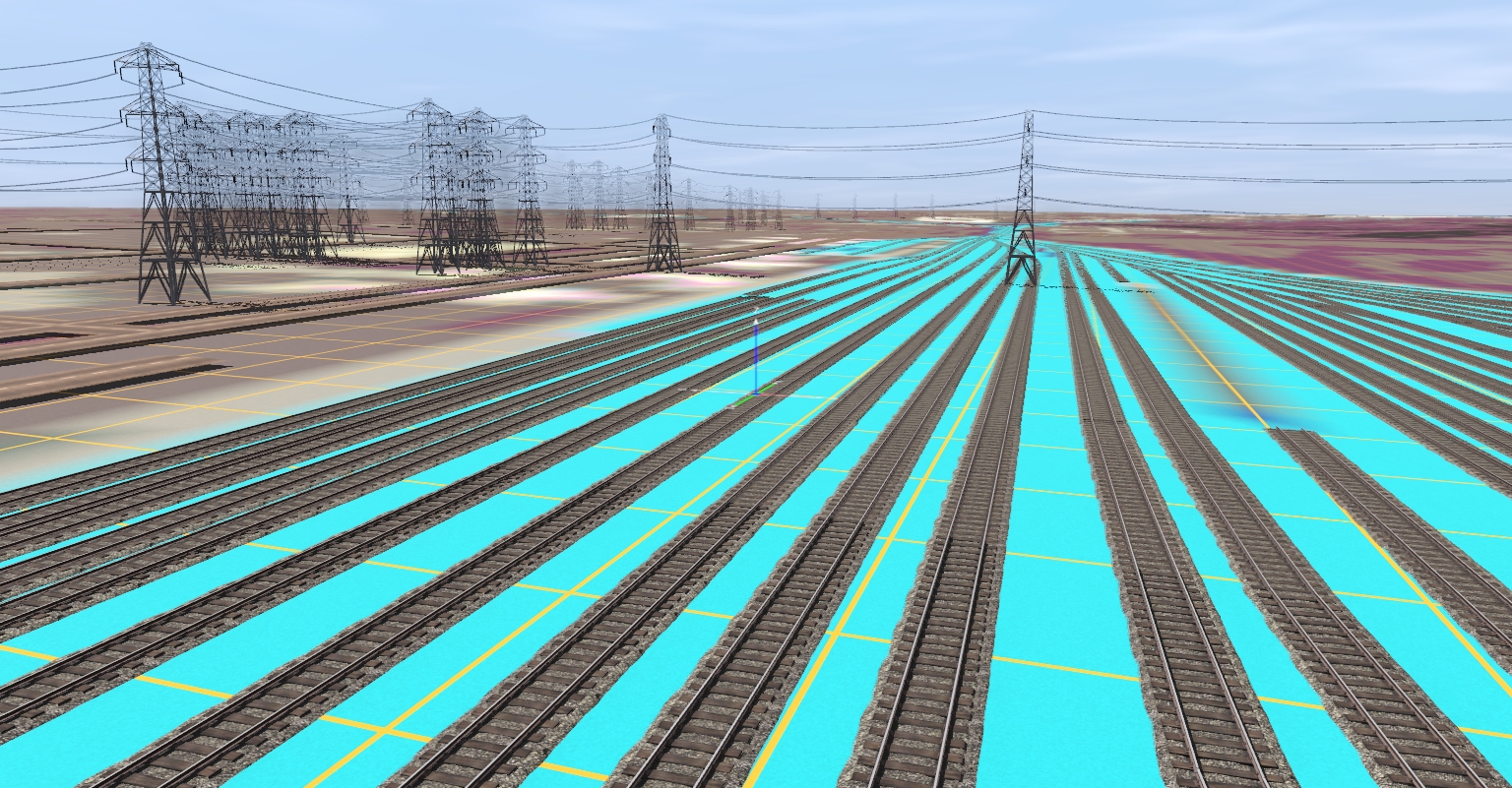 2025-10-31 123428.jpg