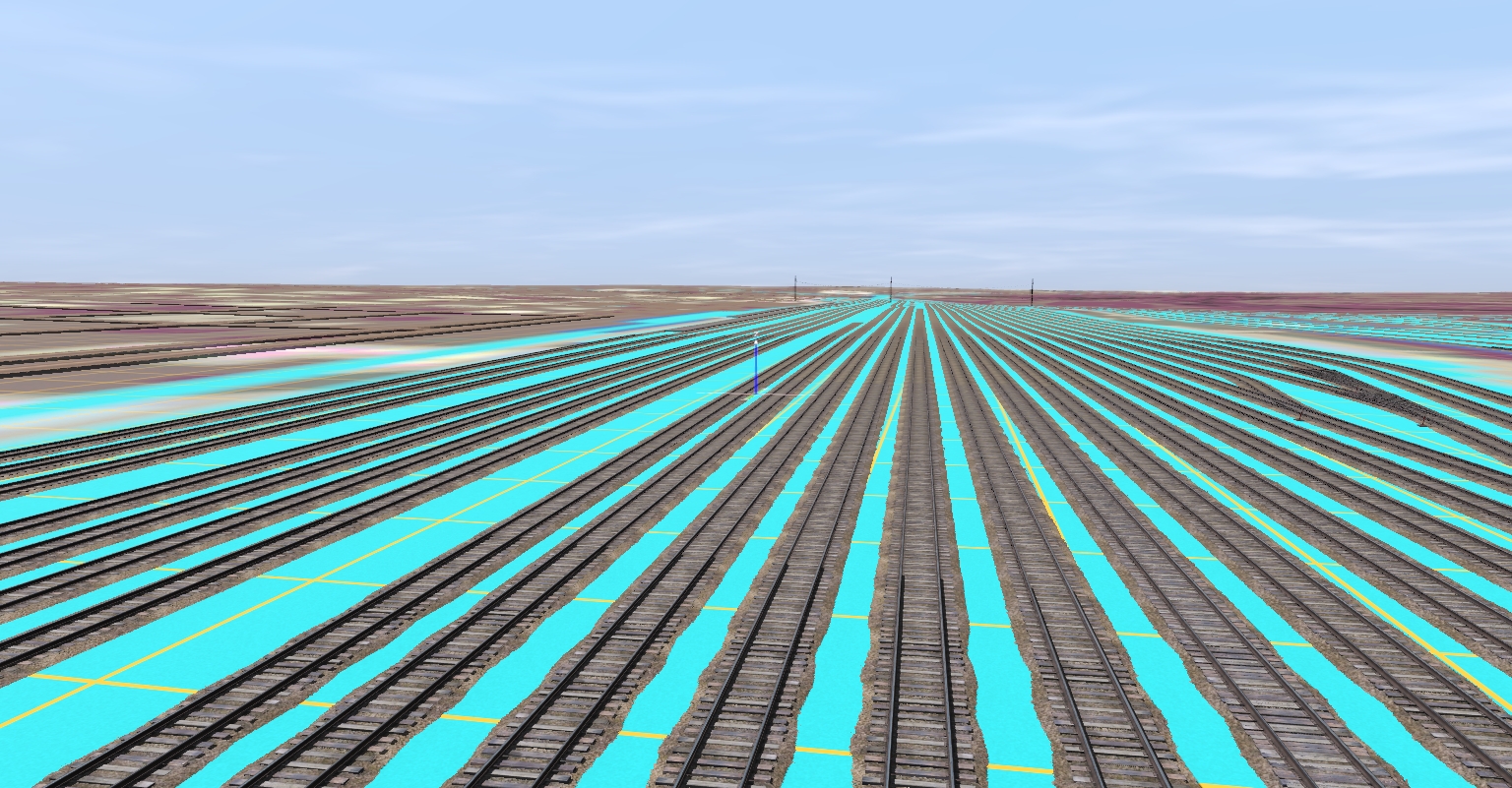 2025-10-31 205907.jpg