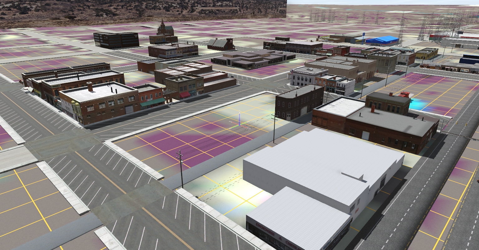 2025-11-06 201255.jpg