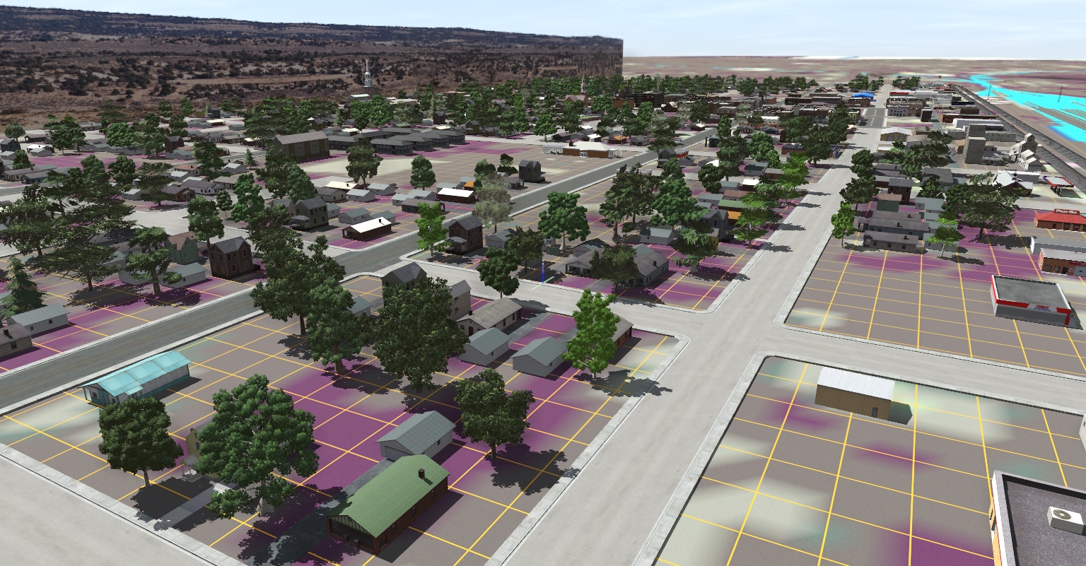 2025-11-11 140751.jpg