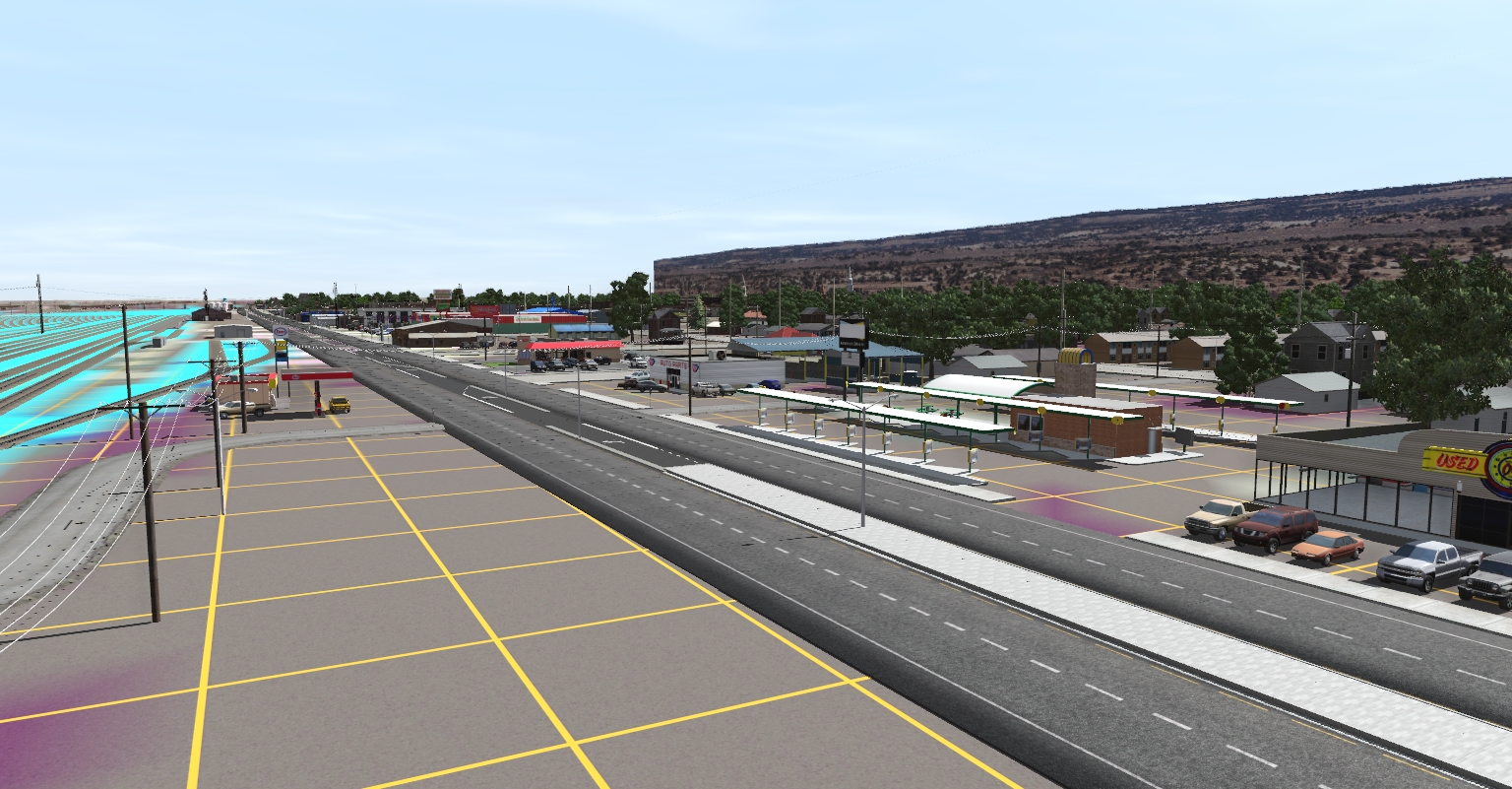 2025-11-17 125052.jpg