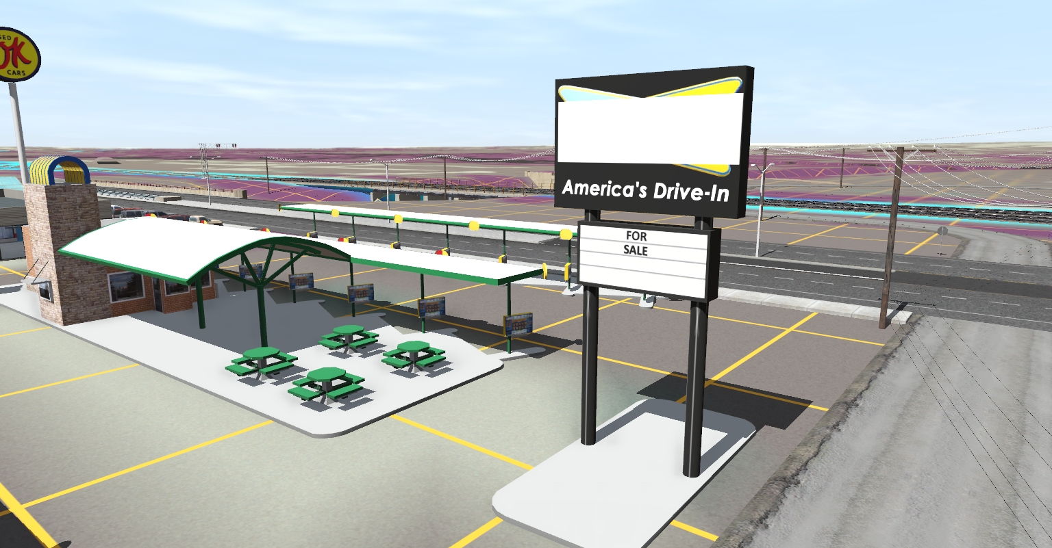 2025-11-17 125112.jpg