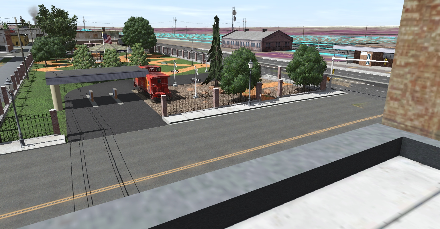 2025-11-17 125200.jpg