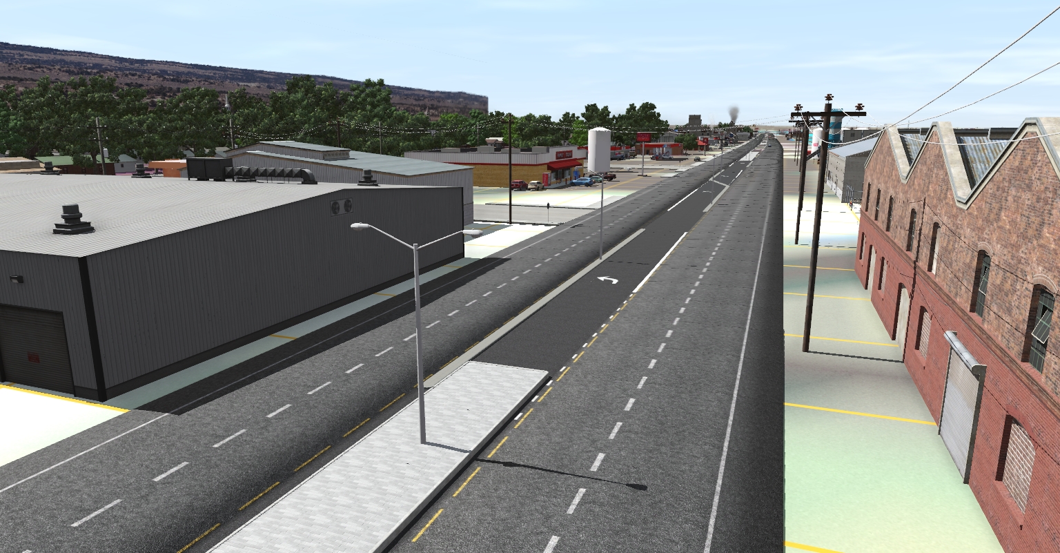 2025-11-17 125222.jpg