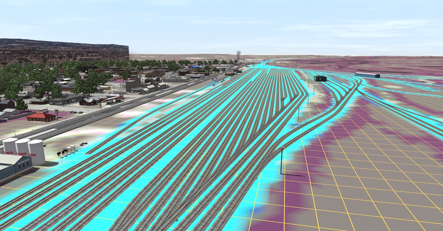 2025-11-17 125242.jpg