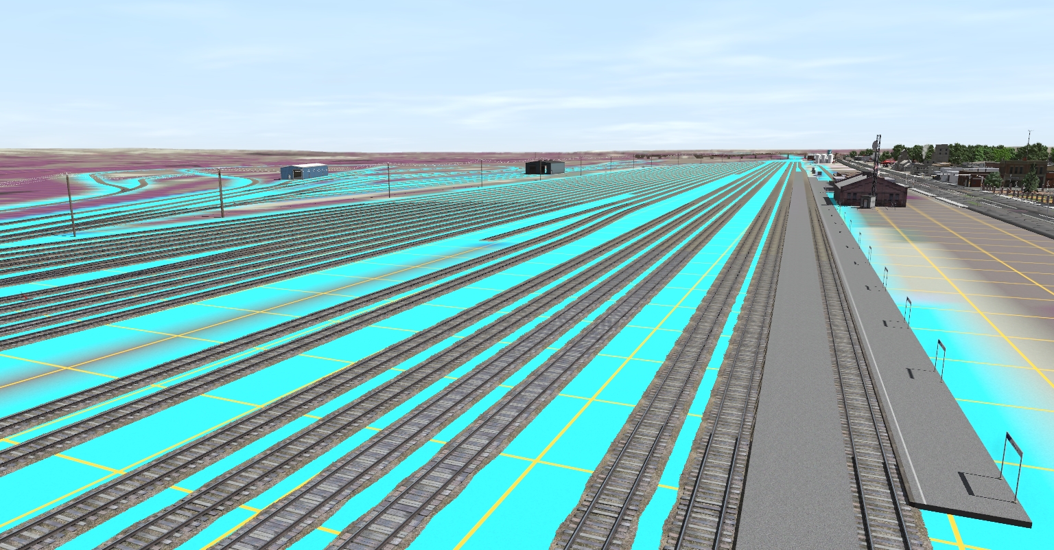 2025-11-17 125255.jpg