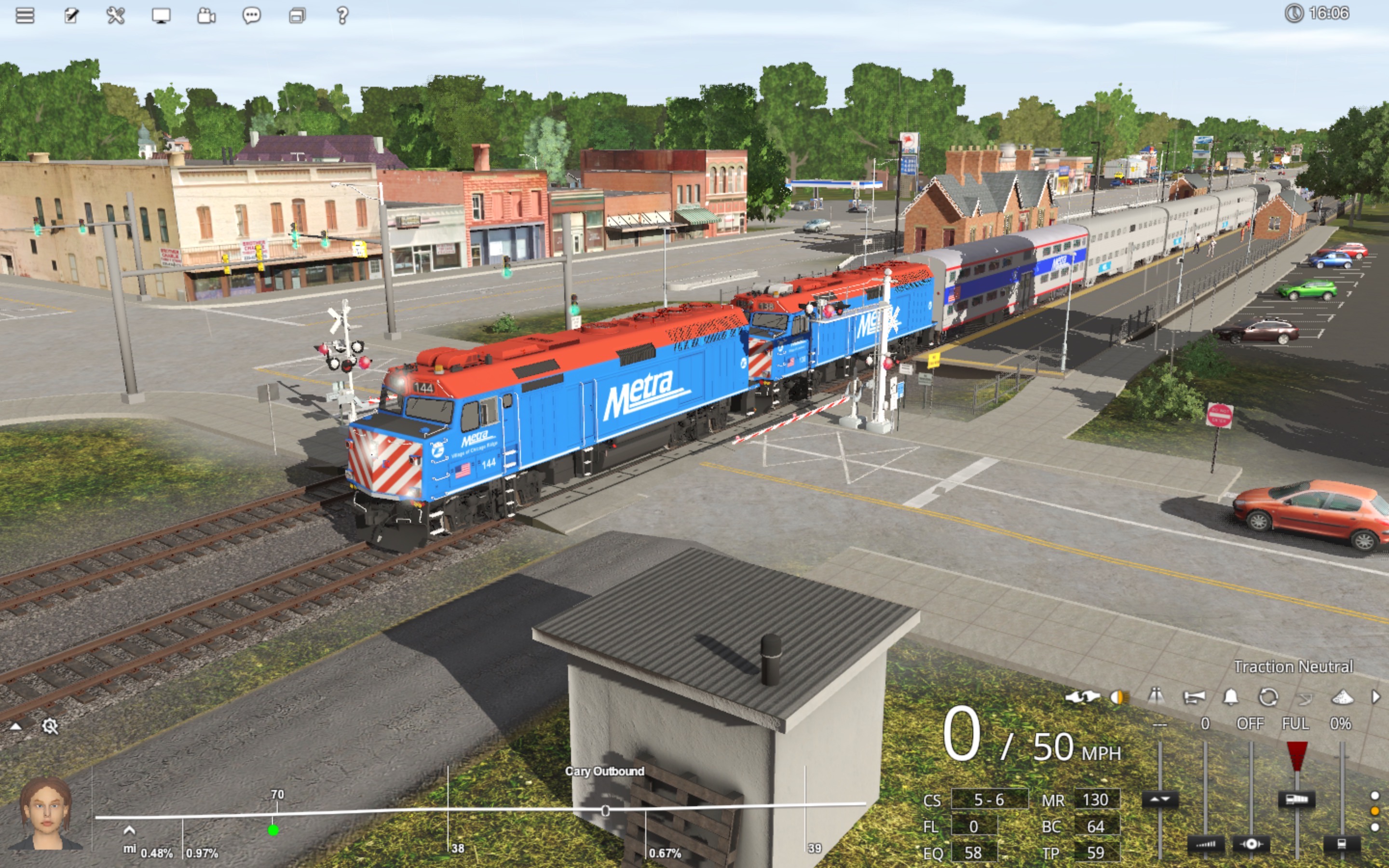 Screenshot 2025-11-25 at 4.53.41 PM.jpeg