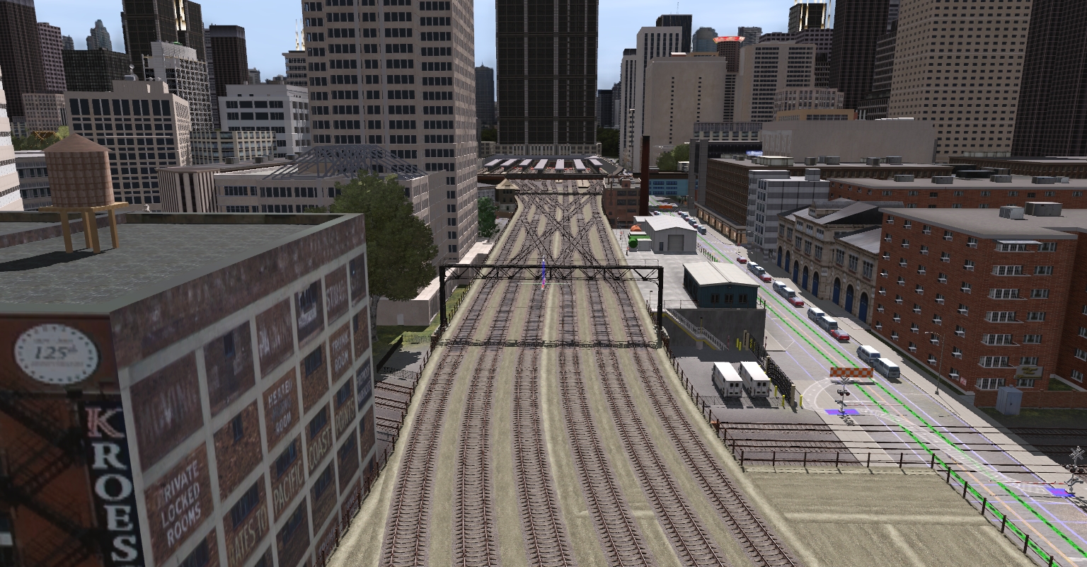 2025-12-05 174959.jpg