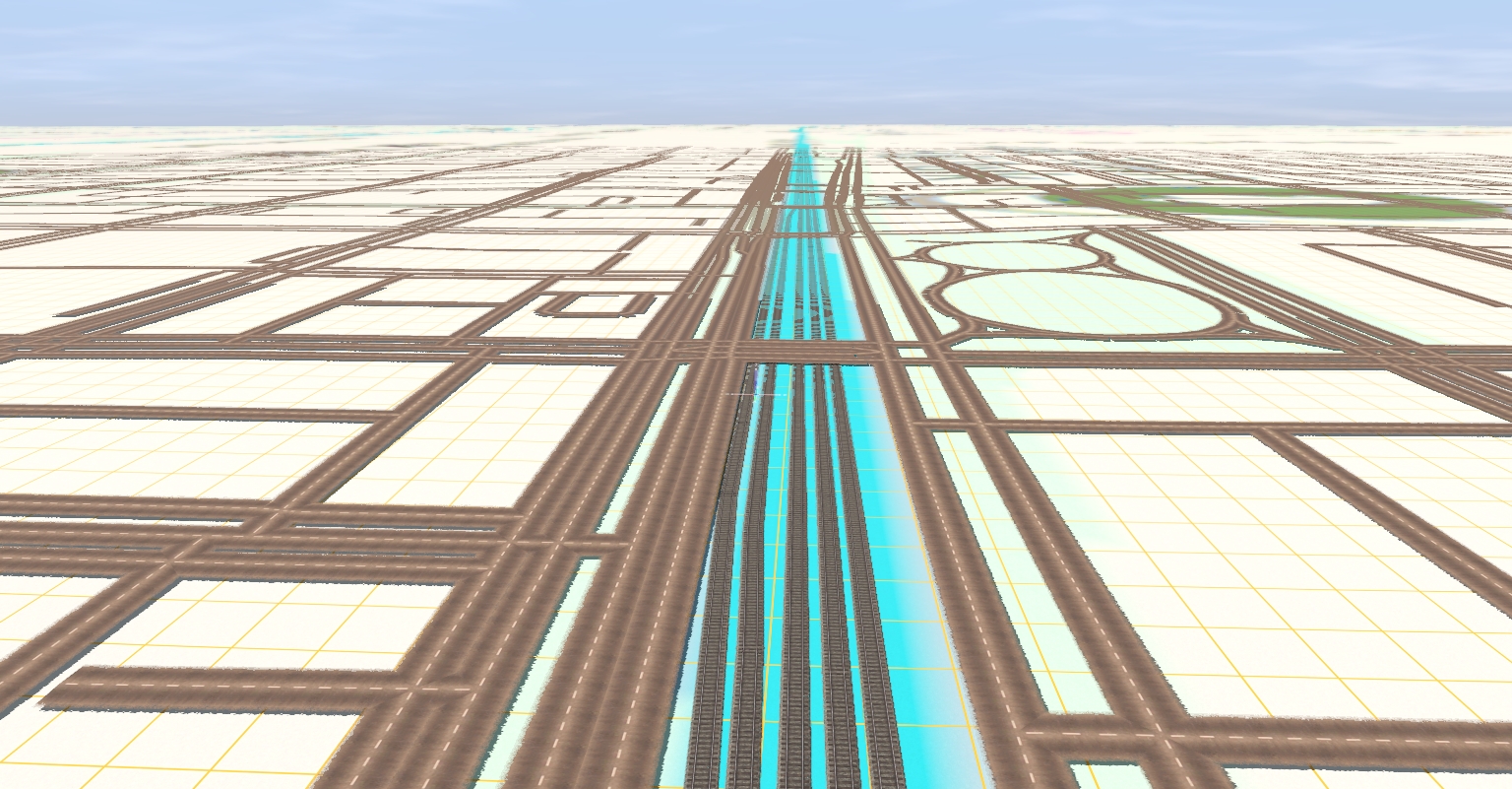 2025-12-05 175040.jpg