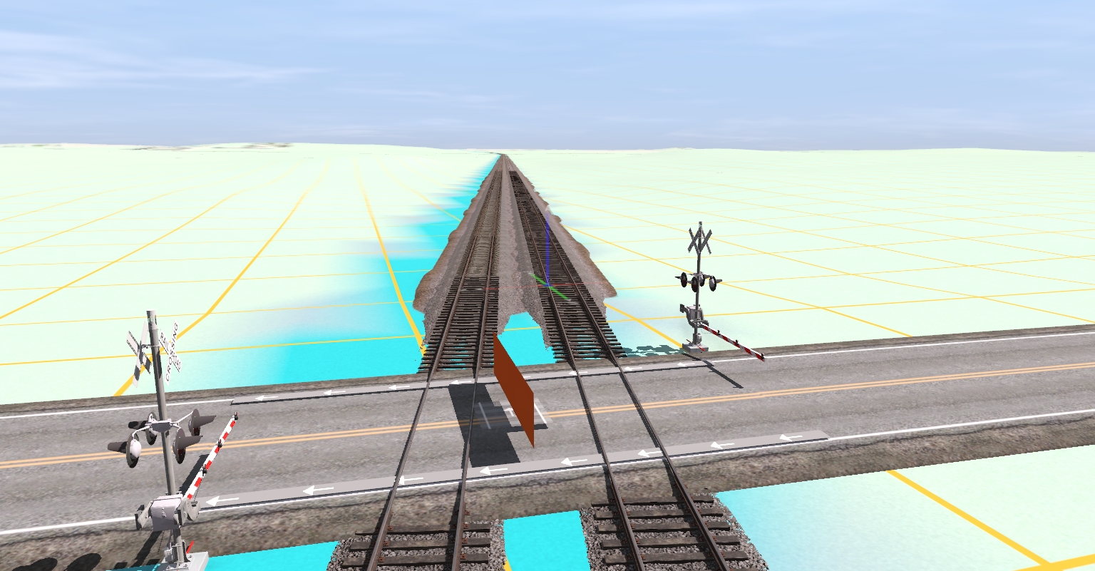 2025-12-11 173401.jpg