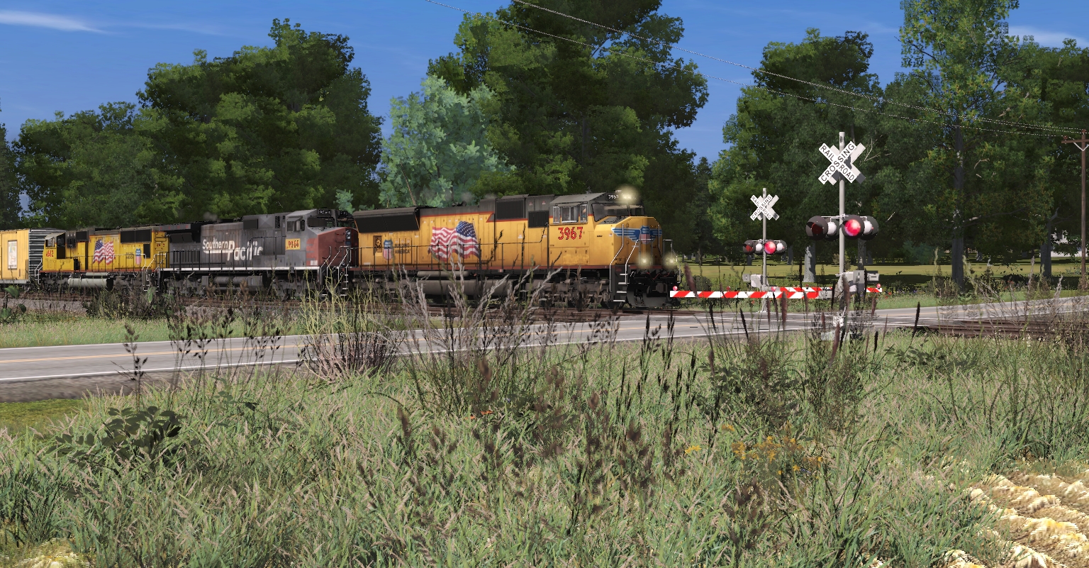 2025-12-14 134951.jpg