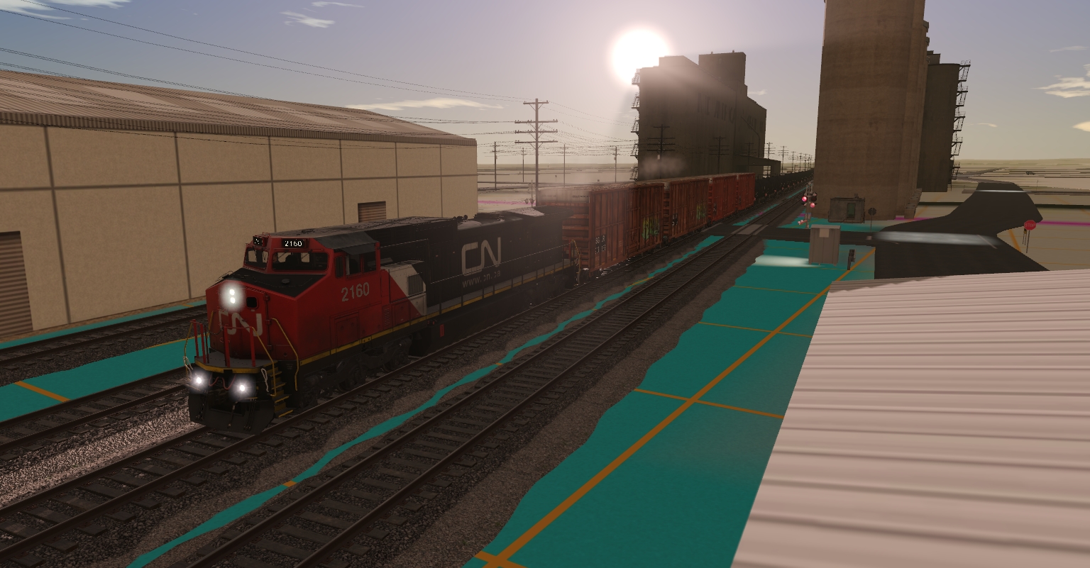 2025-04-27 125449.jpg